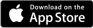 تحميل تطبيق وافر من App Store