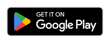 تحميل تطبيق وافر من Google Play